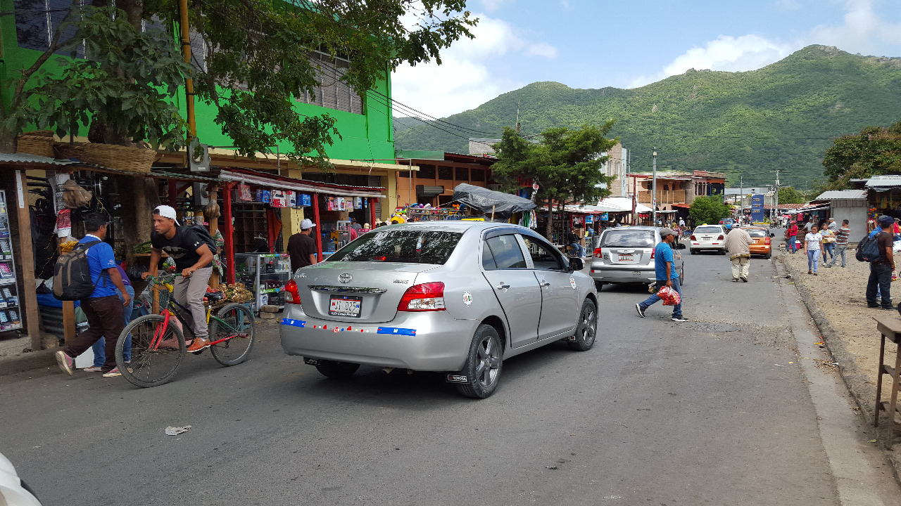 Jinotega2